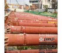 工程承包與工程技術服務 協(xié)同驅(qū)動現(xiàn)代工程建設