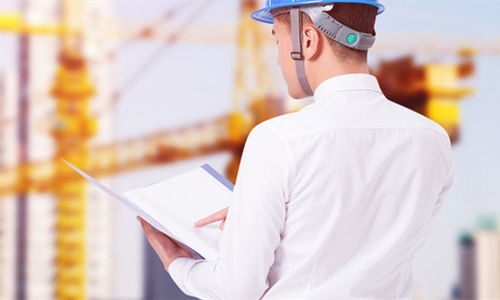 工程管理服務(wù)行業(yè)發(fā)展現(xiàn)狀分析及未來市場競爭風(fēng)險(xiǎn)（2024年）