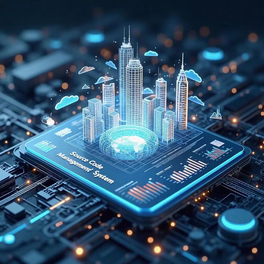 解鎖智慧園區(qū)管理新體驗(yàn) 諾懷軟件免費(fèi)在線試用詳解