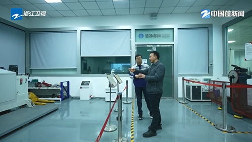 創新生態一線調研行 萬億之城啟新程，政企直通車實現服務零距離