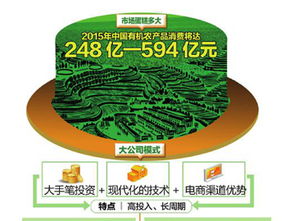 互聯(lián)網(wǎng)養(yǎng)豬新觀察 技術(shù)賦能下的產(chǎn)業(yè)動(dòng)態(tài)與市場(chǎng)格局