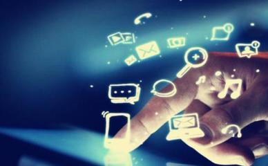 大數(shù)據(jù)時(shí)代 互聯(lián)網(wǎng)營(yíng)銷的精準(zhǔn)導(dǎo)航與用戶行為的深層解碼