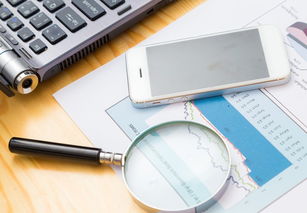 專注品牌推廣十三年 互聯(lián)網(wǎng)營(yíng)銷策劃如何驅(qū)動(dòng)企業(yè)網(wǎng)站推廣與銷售增長(zhǎng)